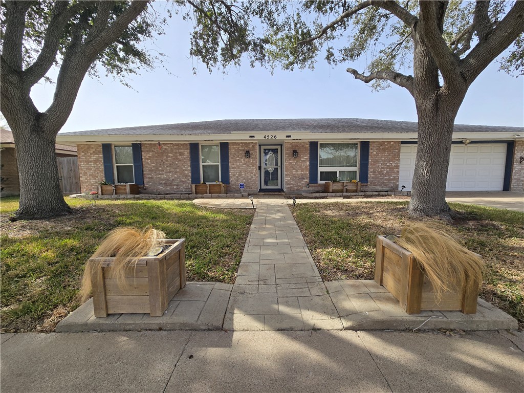 4526 Ocasey Dr Property Photo 4