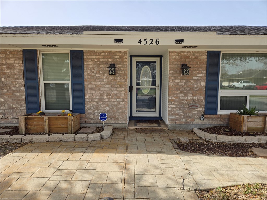 4526 Ocasey Dr Property Photo 5