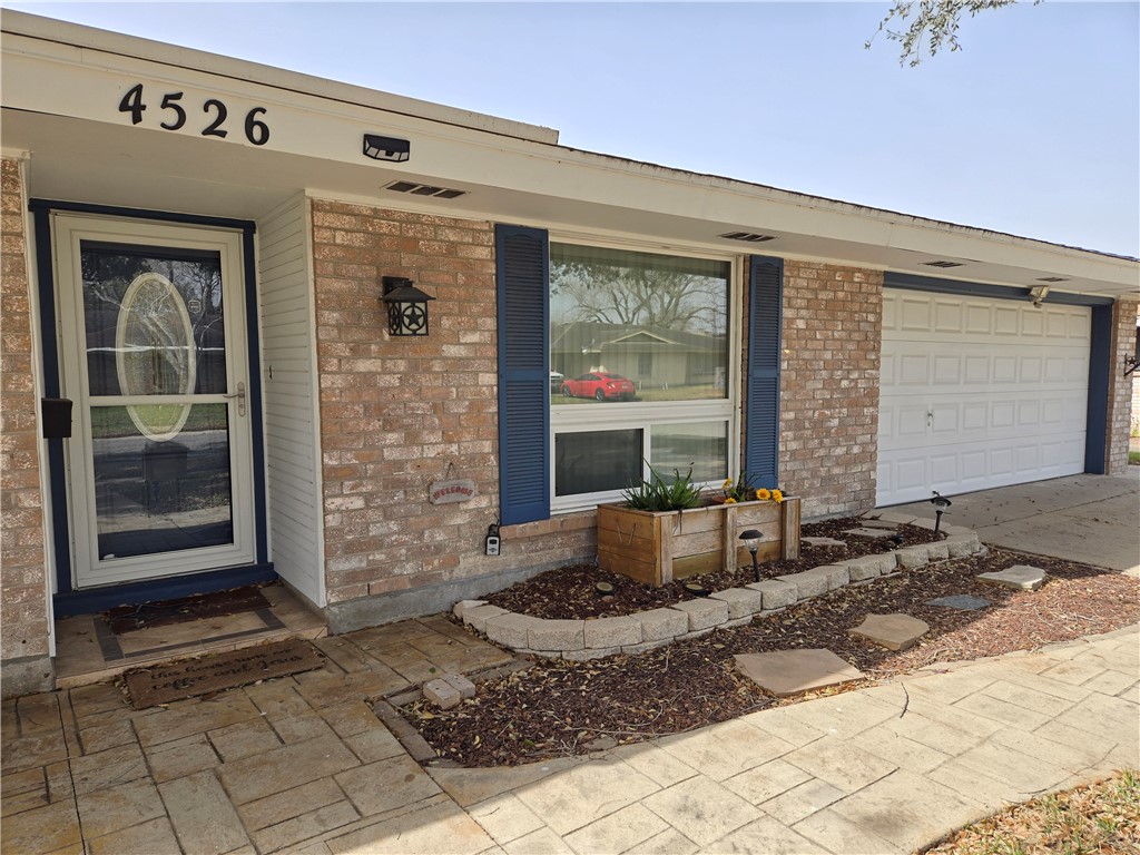 4526 Ocasey Dr Property Photo 6