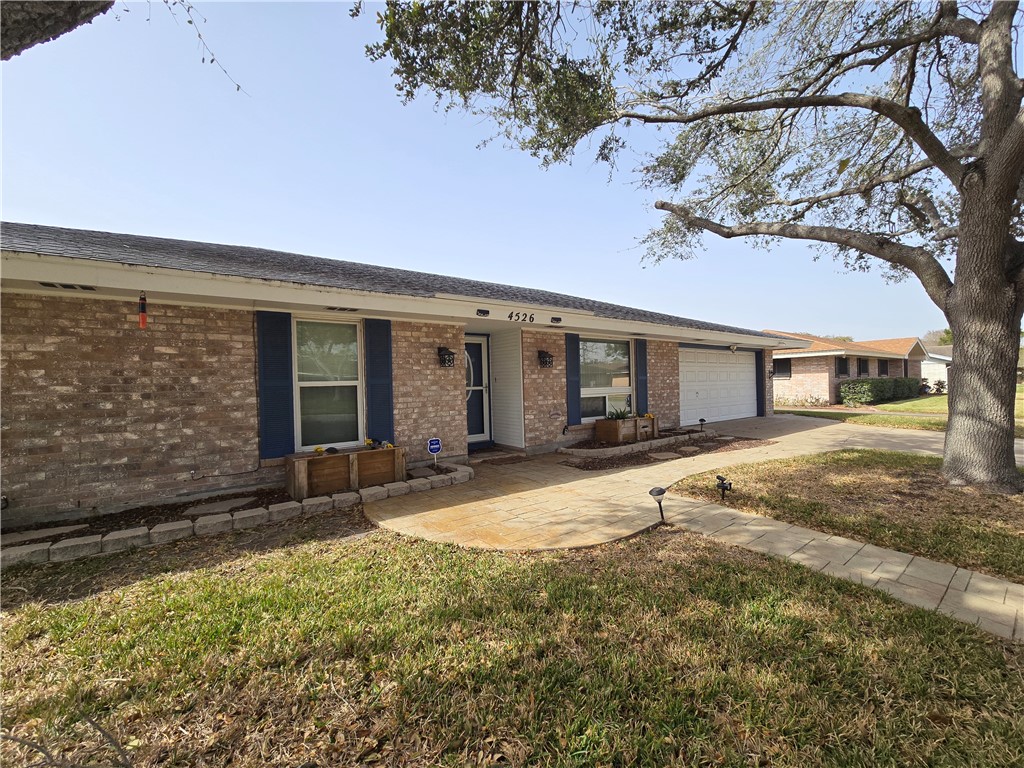 4526 Ocasey Dr Property Photo 7