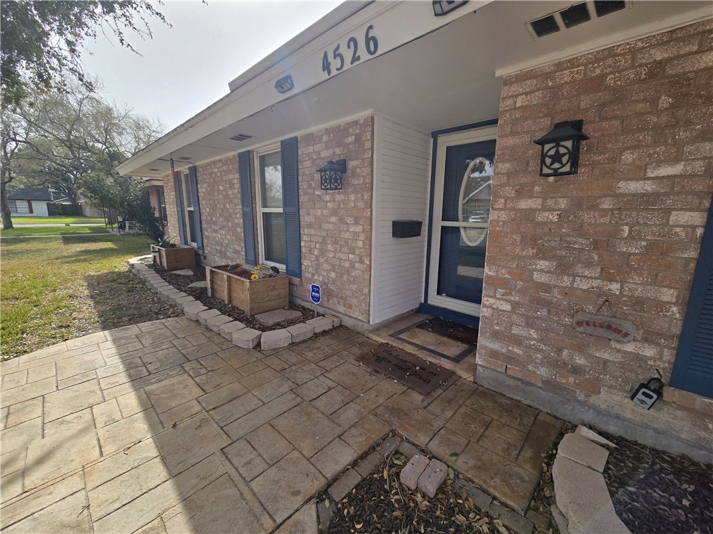 4526 Ocasey Dr Property Photo 8