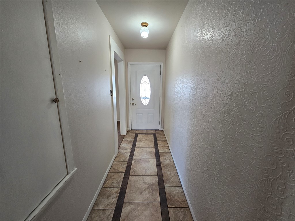 4526 Ocasey Dr Property Photo 9