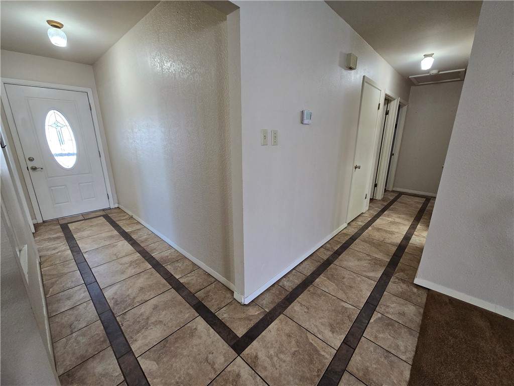 4526 Ocasey Dr Property Photo 10