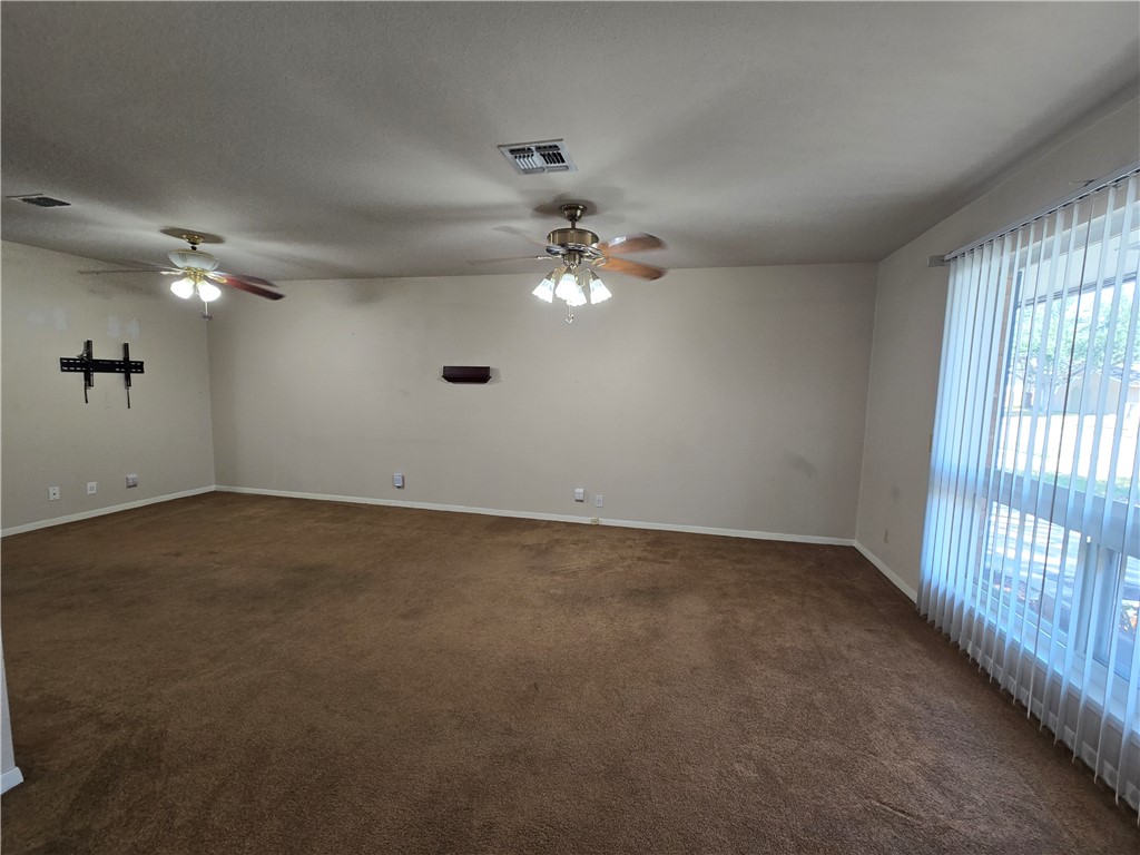 4526 Ocasey Dr Property Photo 11