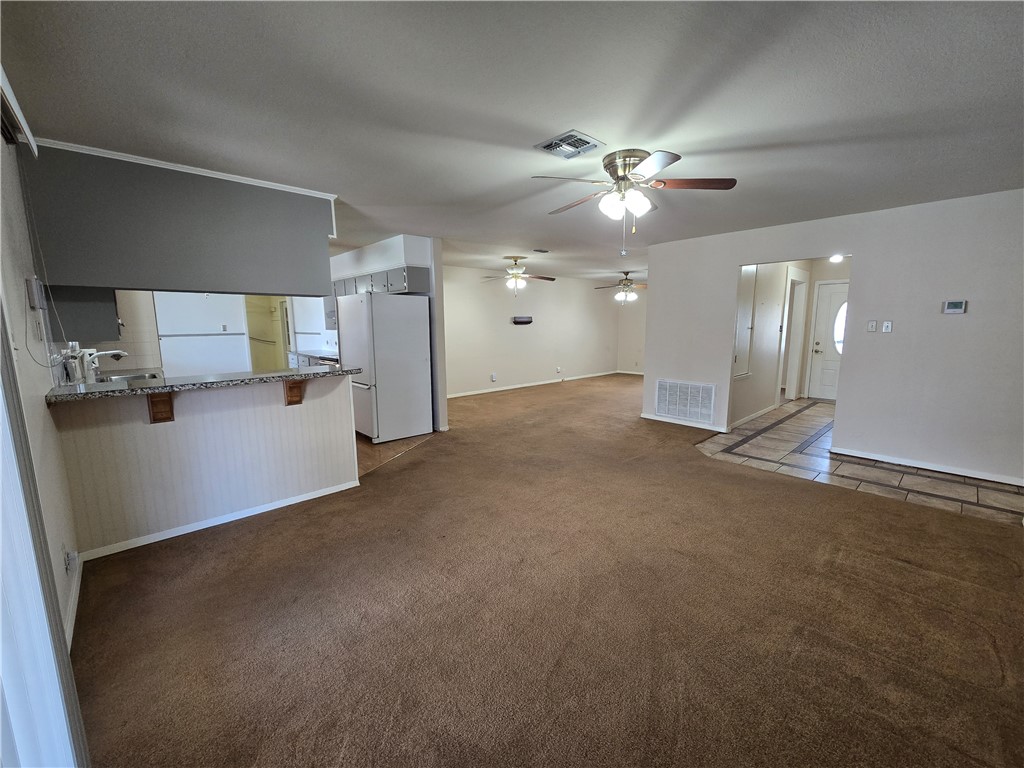 4526 Ocasey Dr Property Photo 12