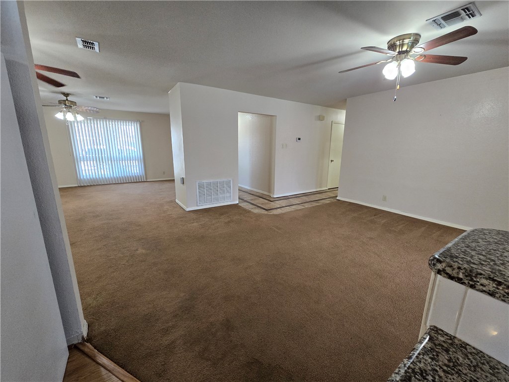 4526 Ocasey Dr Property Photo 14