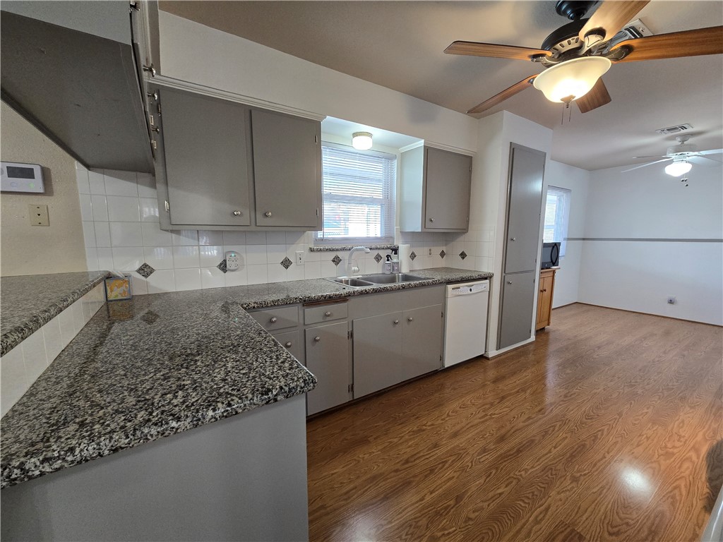 4526 Ocasey Dr Property Photo 15