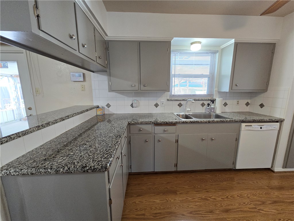 4526 Ocasey Dr Property Photo 16