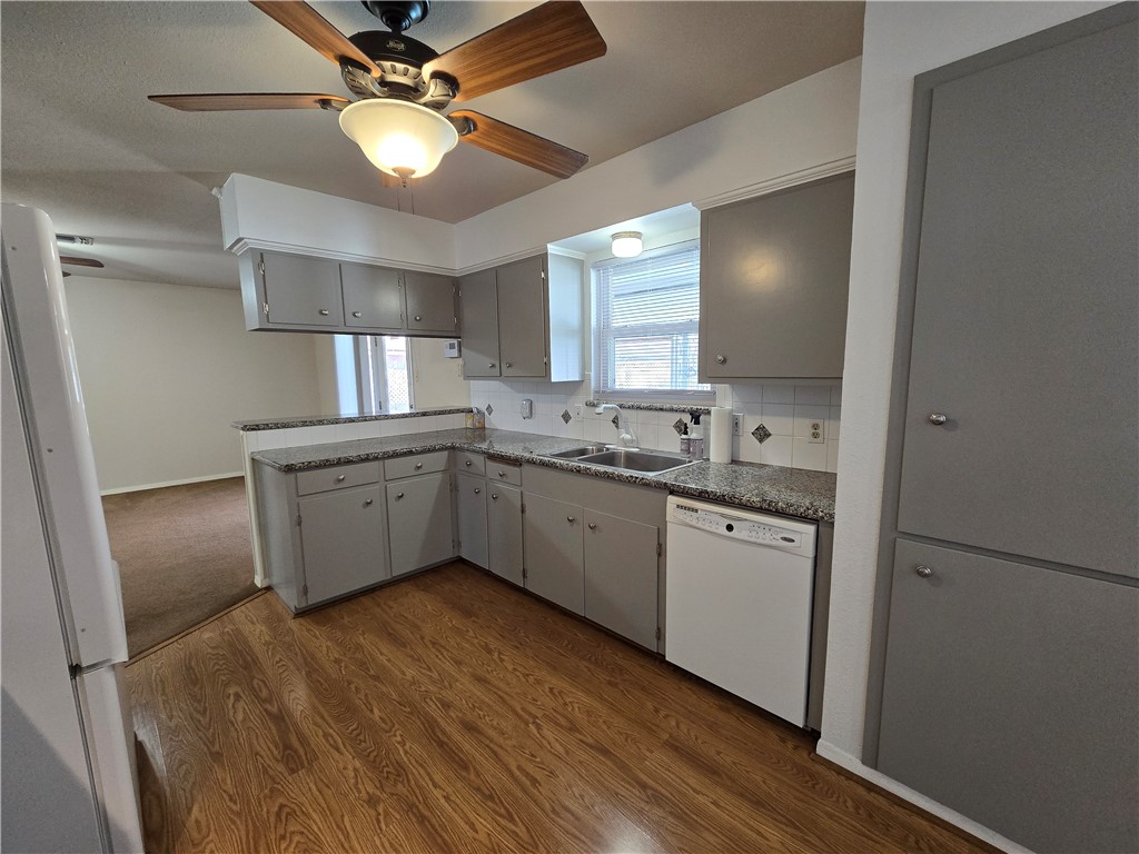 4526 Ocasey Dr Property Photo 17