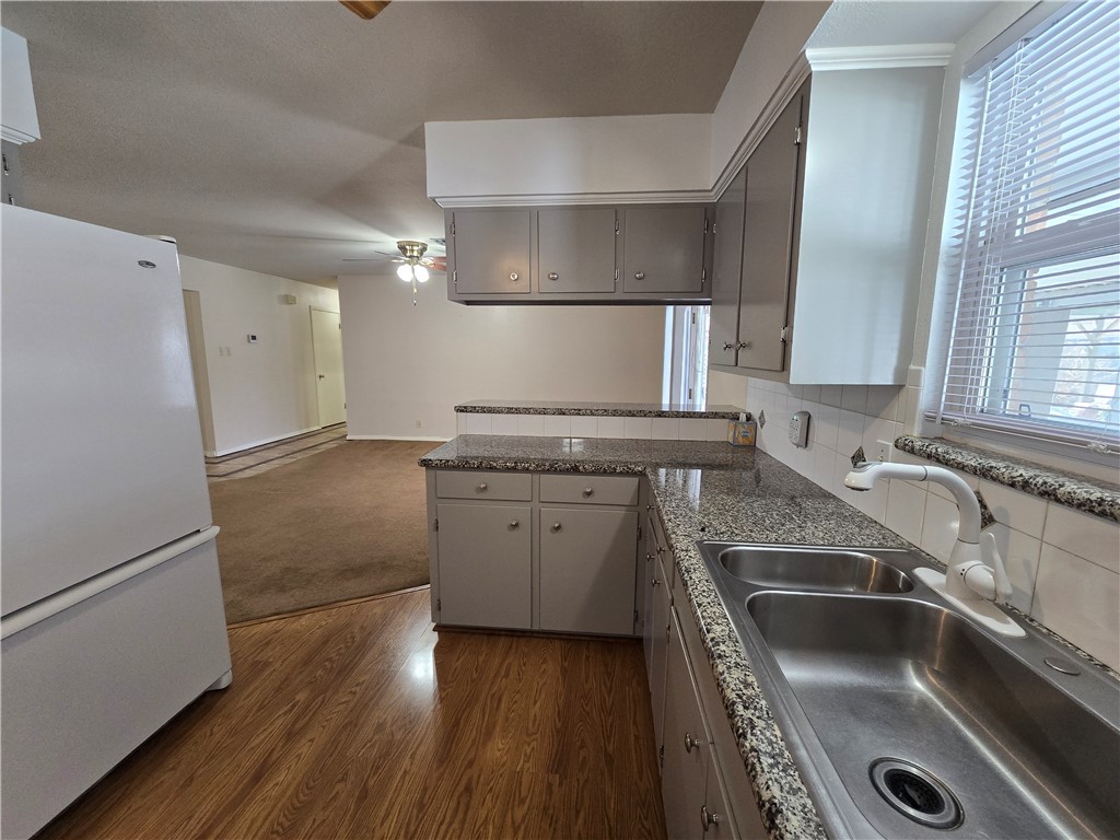 4526 Ocasey Dr Property Photo 18