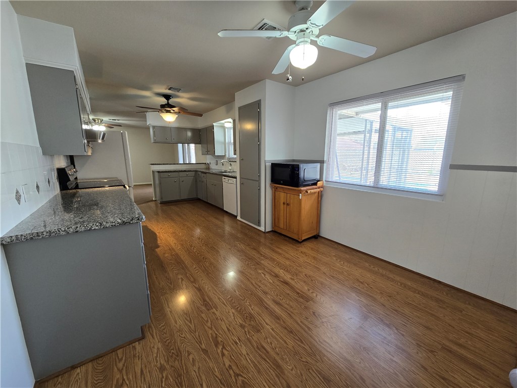 4526 Ocasey Dr Property Photo 21