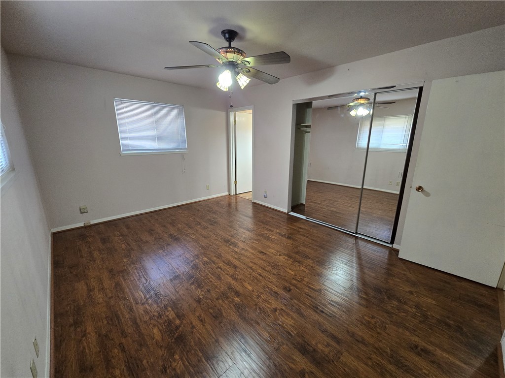 4526 Ocasey Dr Property Photo 23