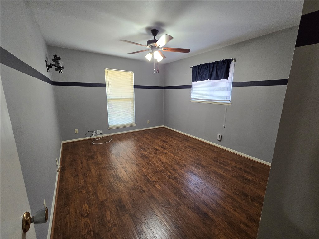 4526 Ocasey Dr Property Photo 24