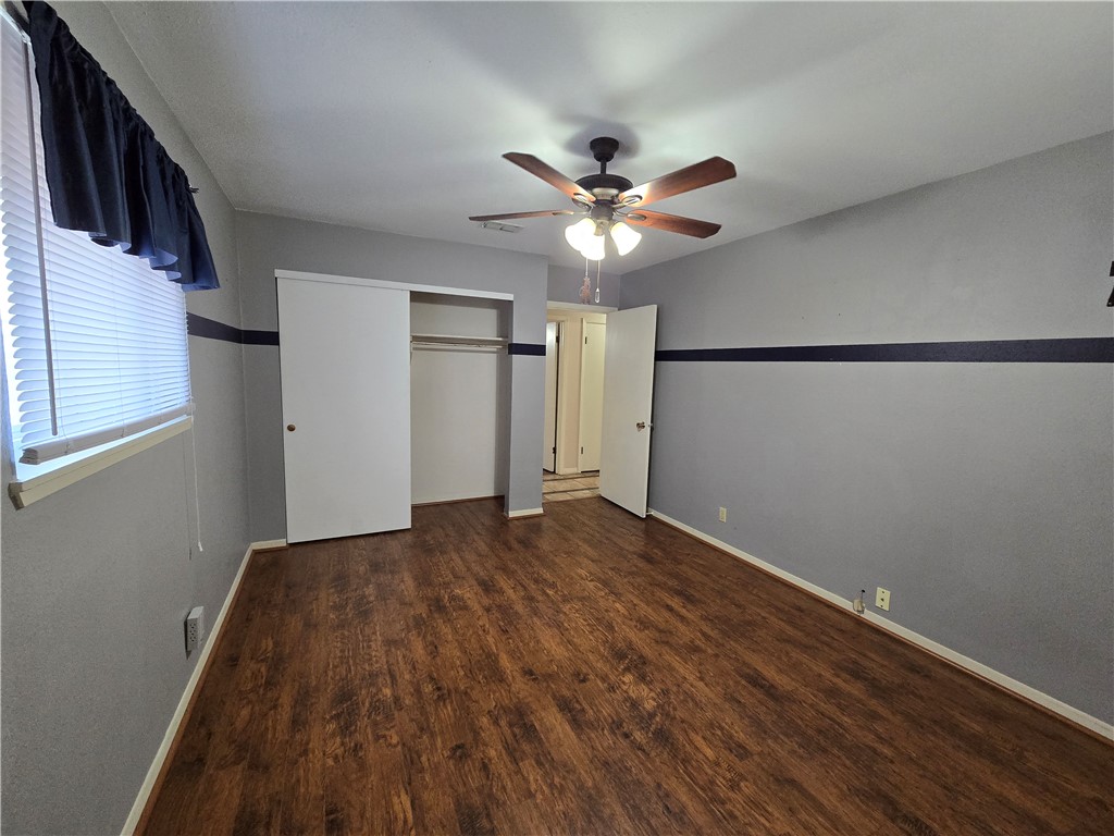 4526 Ocasey Dr Property Photo 25