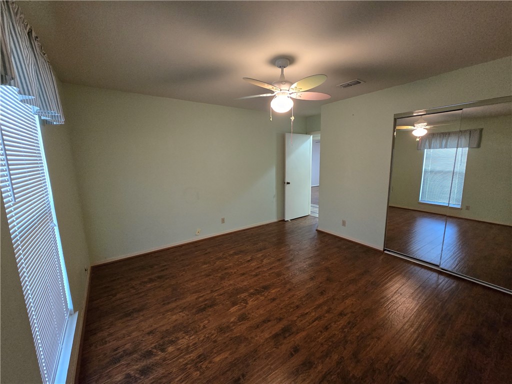 4526 Ocasey Dr Property Photo 26