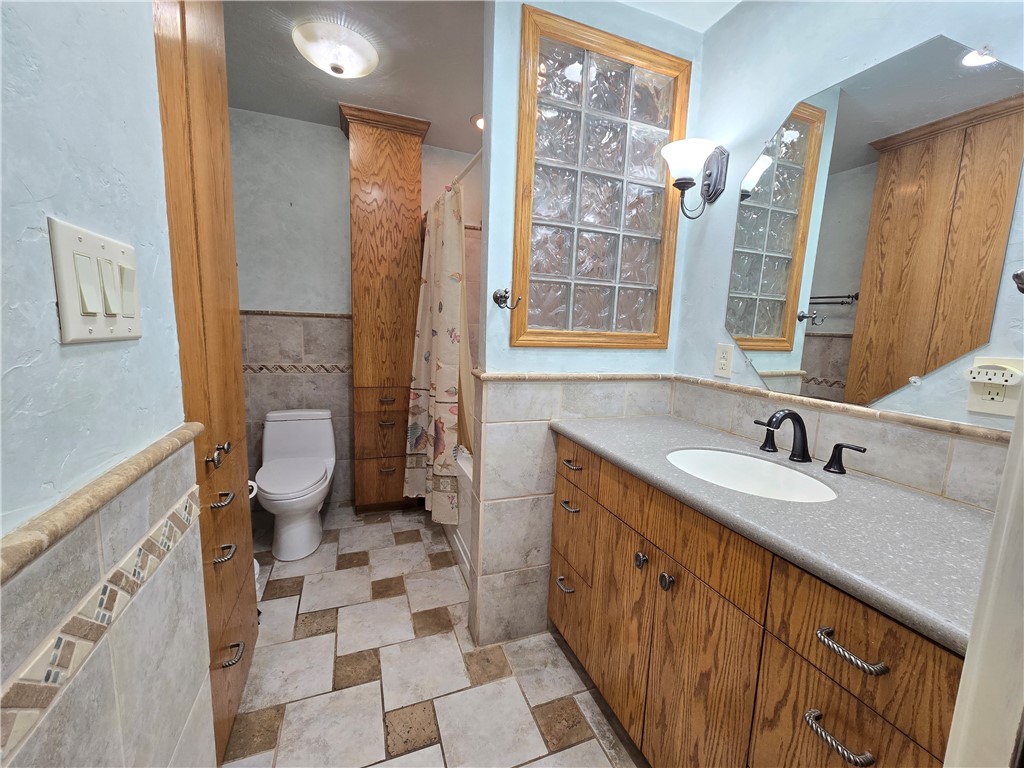 4526 Ocasey Dr Property Photo 27