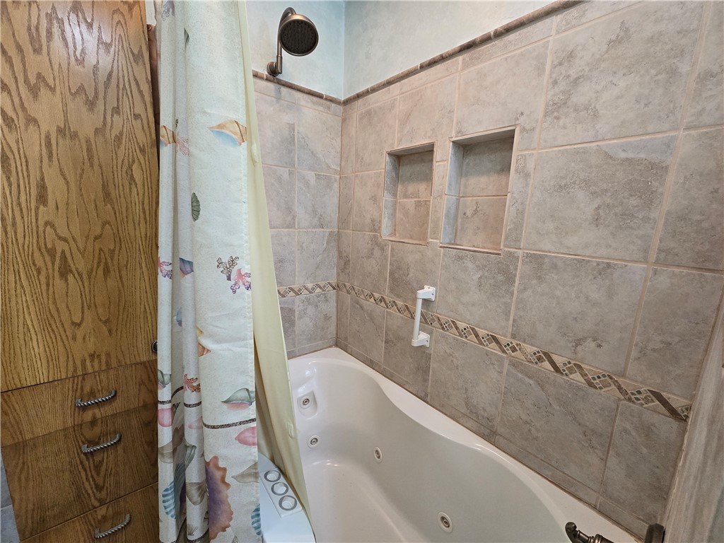 4526 Ocasey Dr Property Photo 28