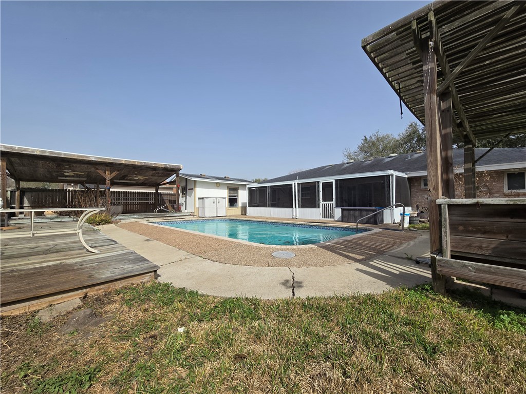 4526 Ocasey Dr Property Photo 30
