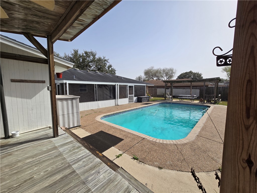 4526 Ocasey Dr Property Photo 35