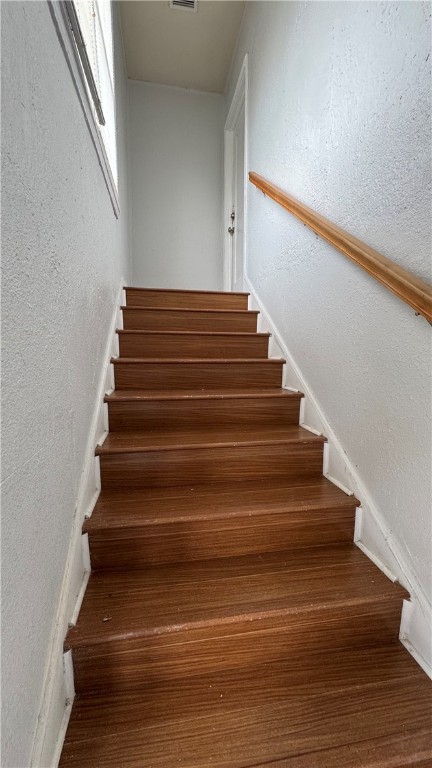 341 Palmero Property Photo 4