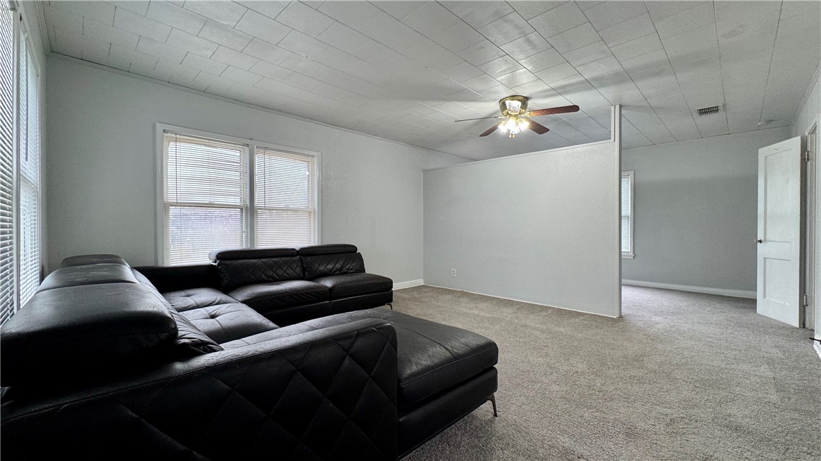 341 Palmero Property Photo 6