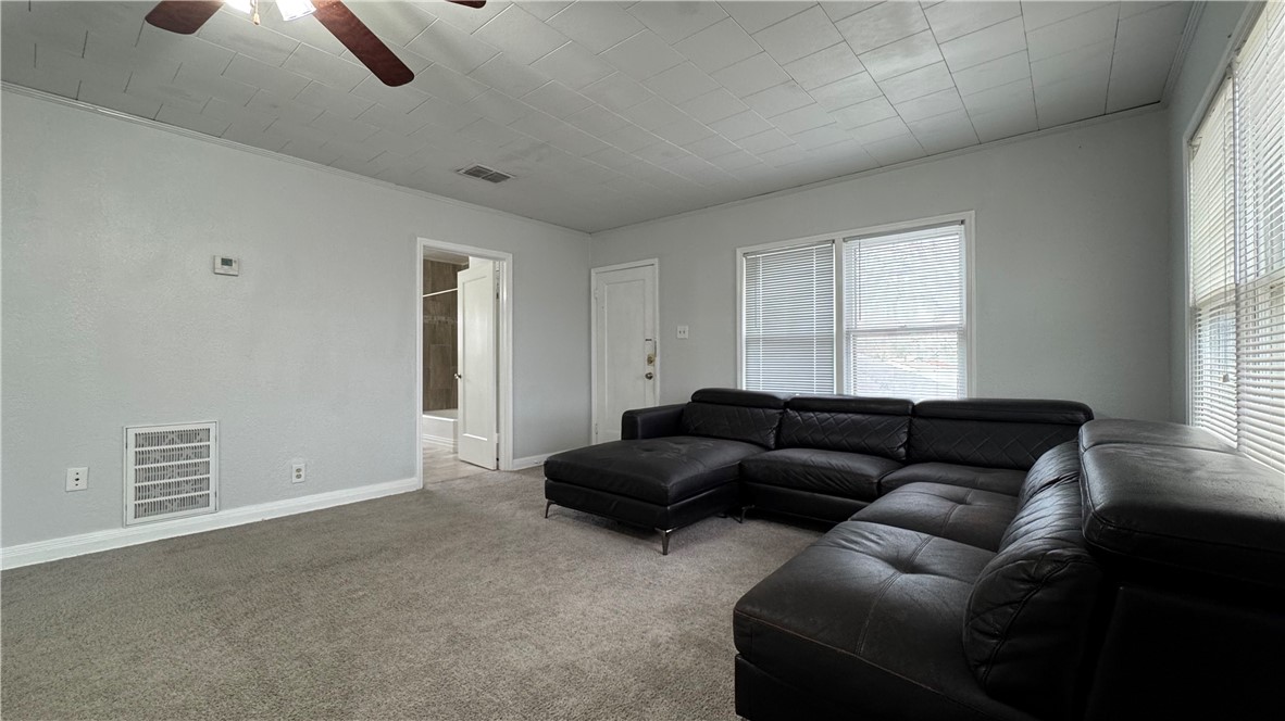 341 Palmero Property Photo 7