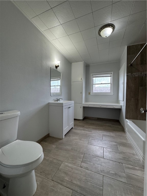 341 Palmero Property Photo 8