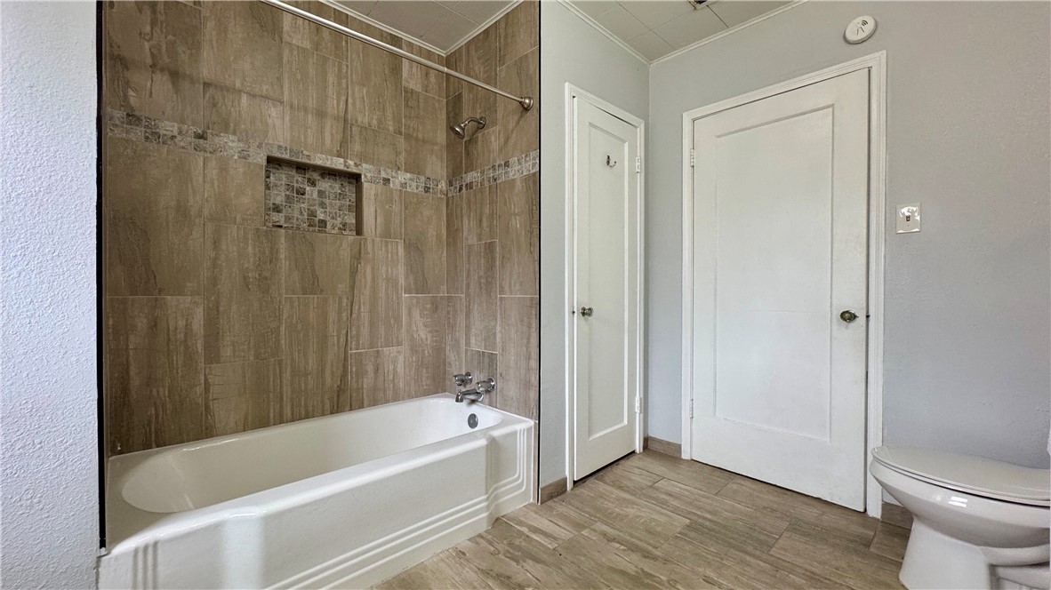 341 Palmero Property Photo 9