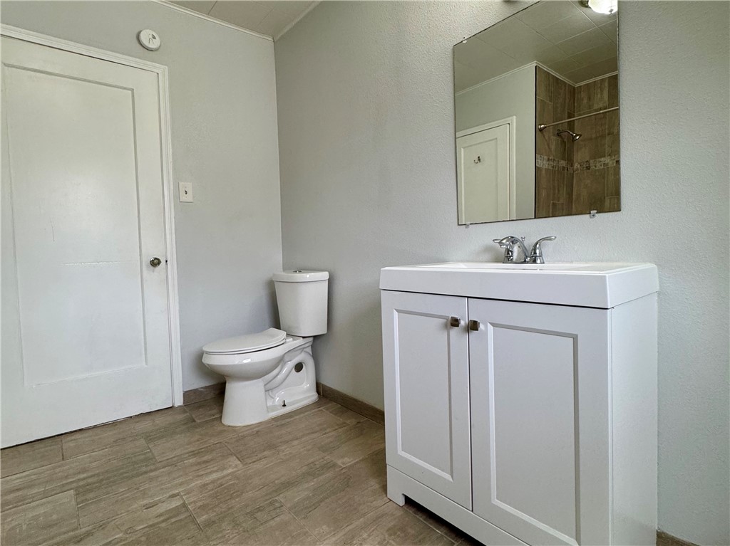 341 Palmero Property Photo 10