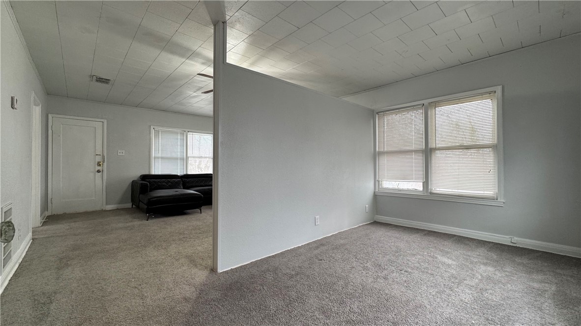 341 Palmero Property Photo 11