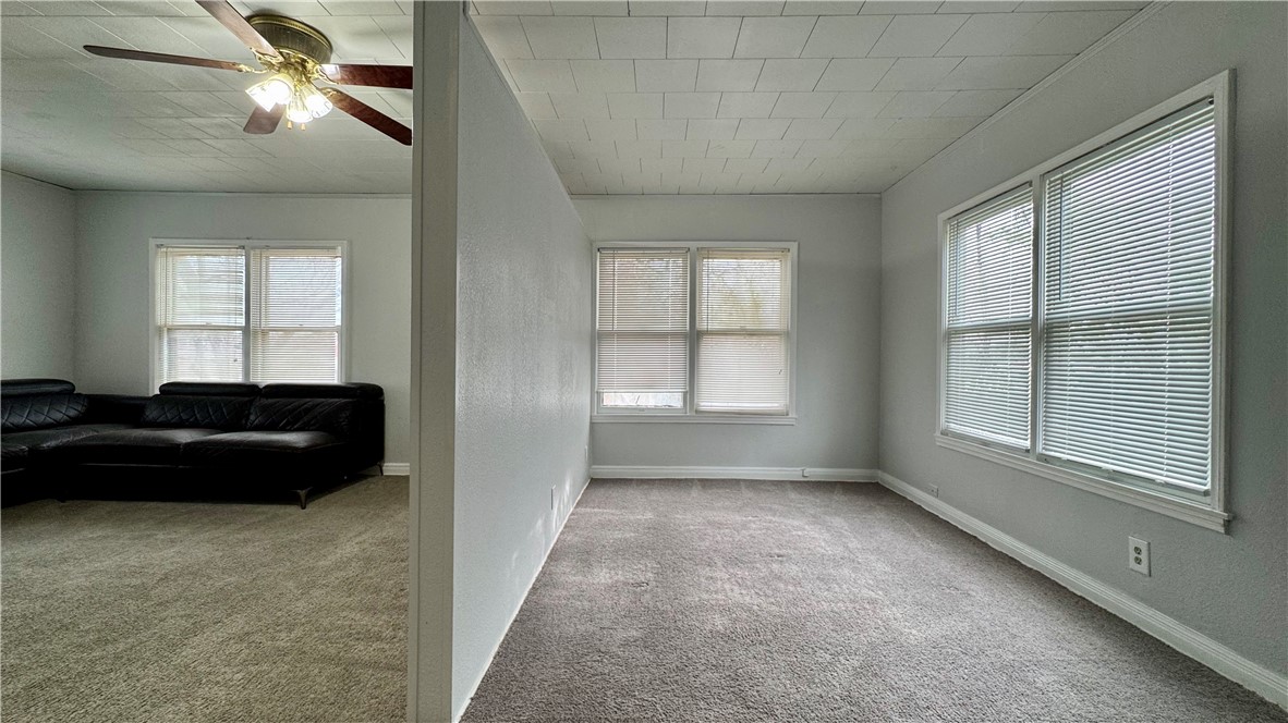 341 Palmero Property Photo 12