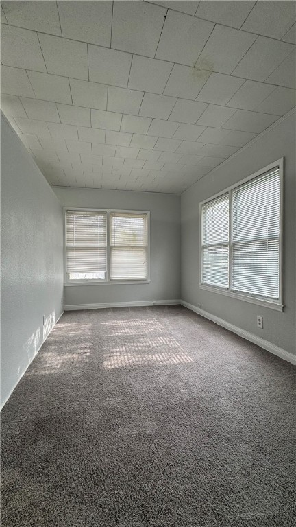 341 Palmero Property Photo 13