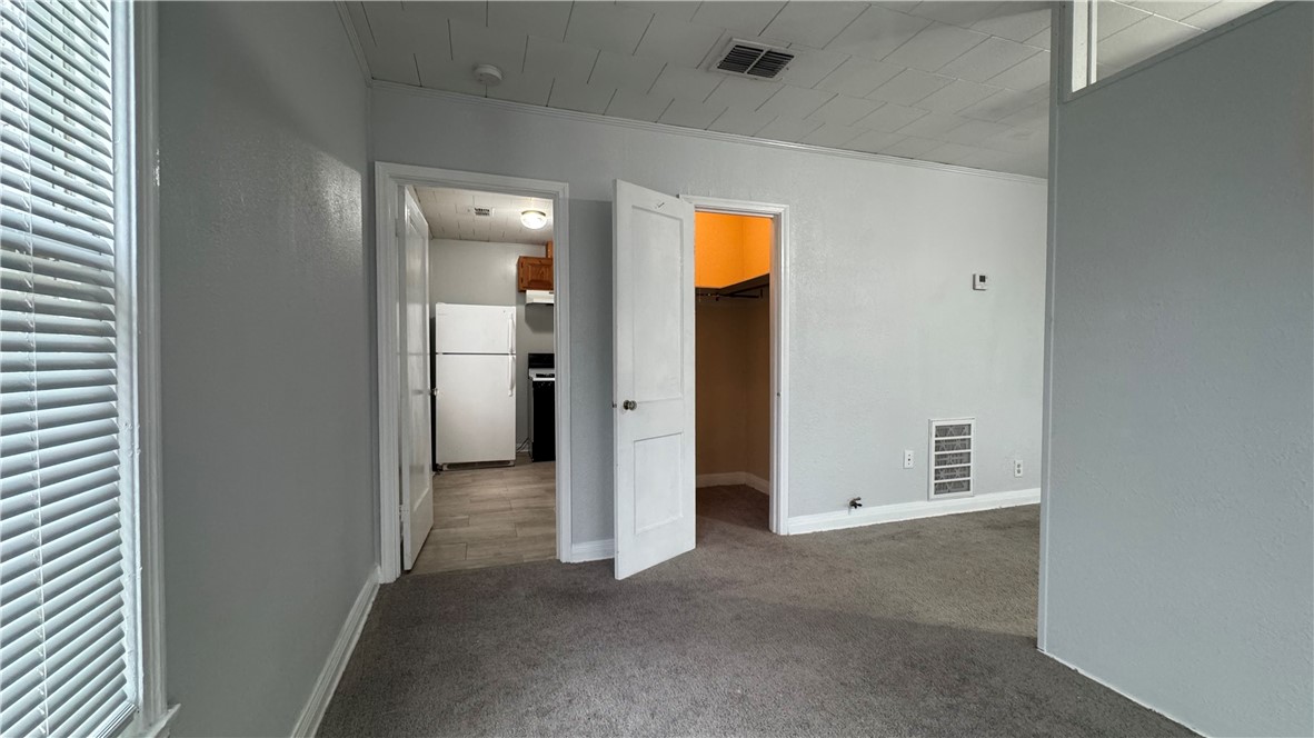 341 Palmero Property Photo 14