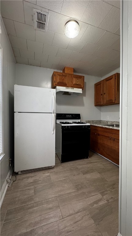 341 Palmero Property Photo 16
