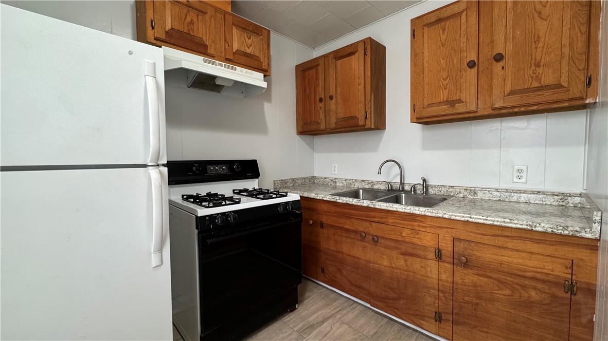 341 Palmero Property Photo 17