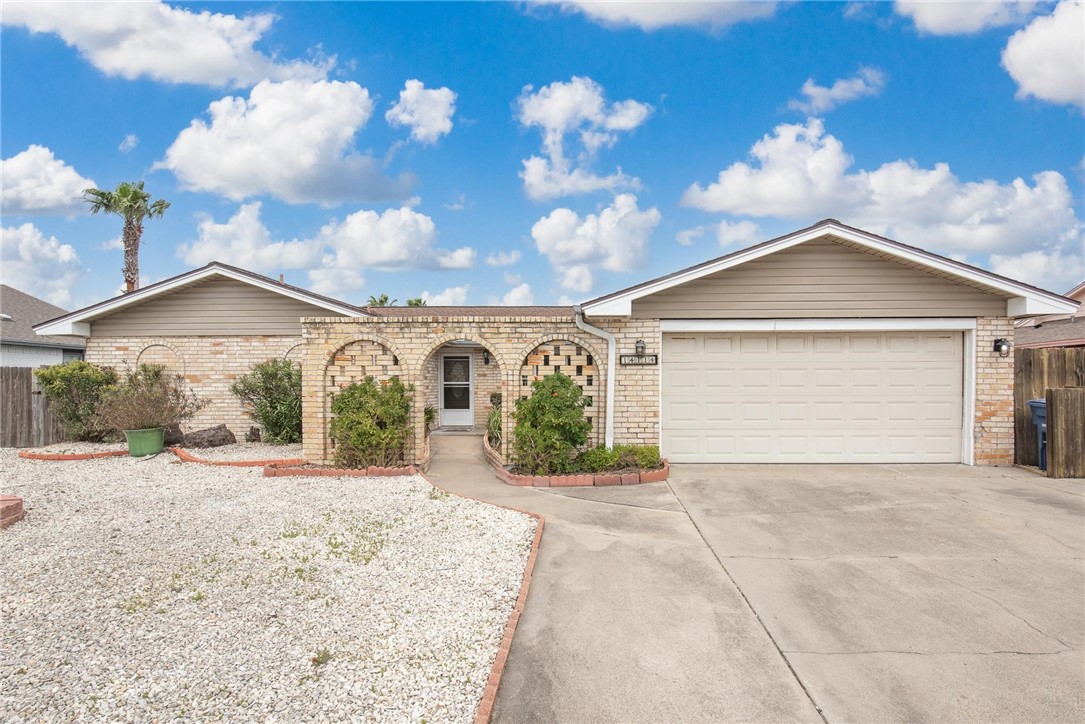 14114 Bounty Ave Property Photo 1