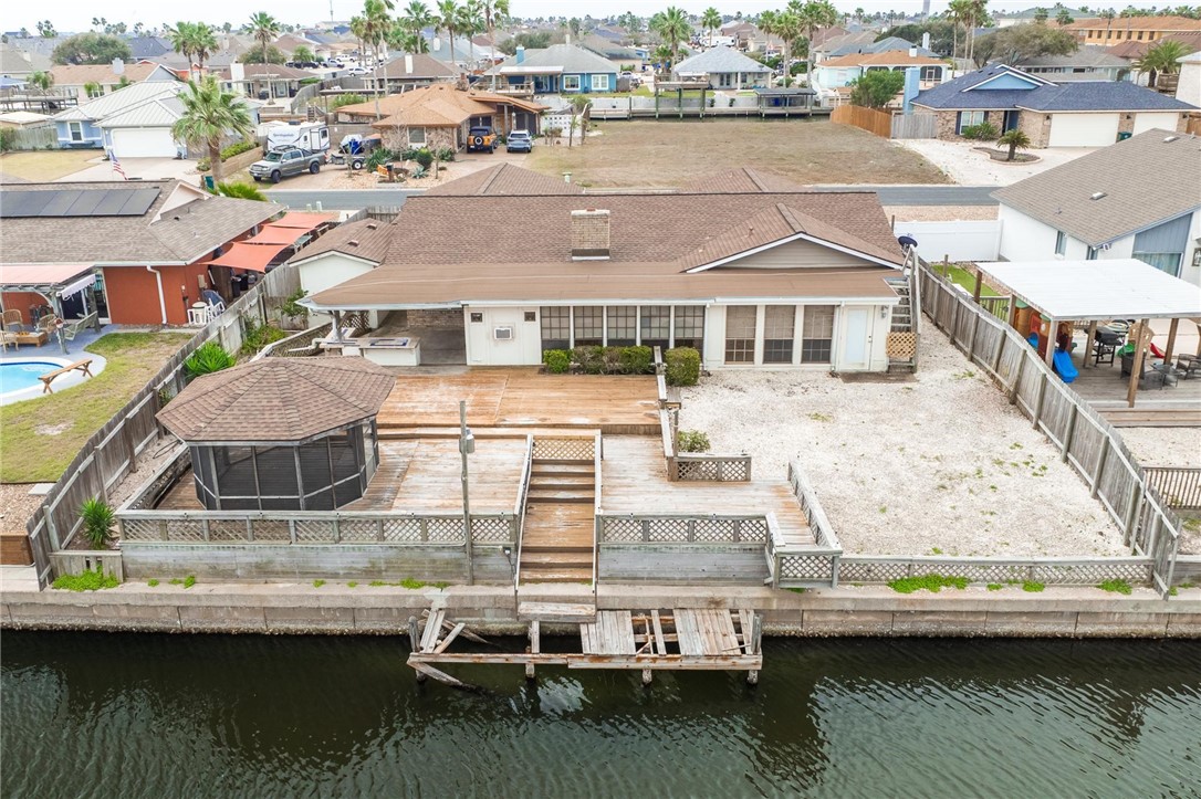 14114 Bounty Ave Property Photo 3
