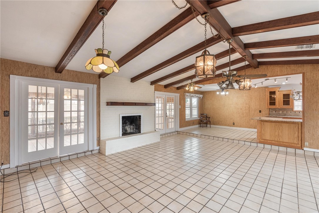 14114 Bounty Ave Property Photo 9