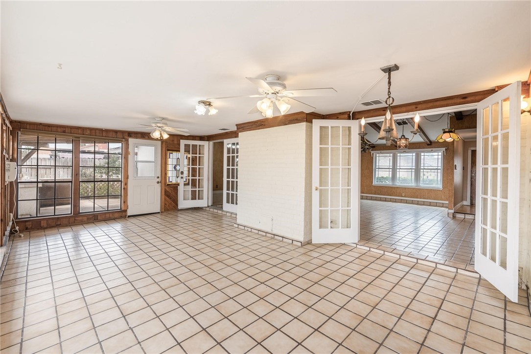 14114 Bounty Ave Property Photo 10