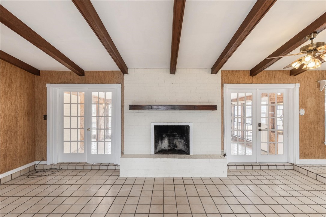 14114 Bounty Ave Property Photo 11