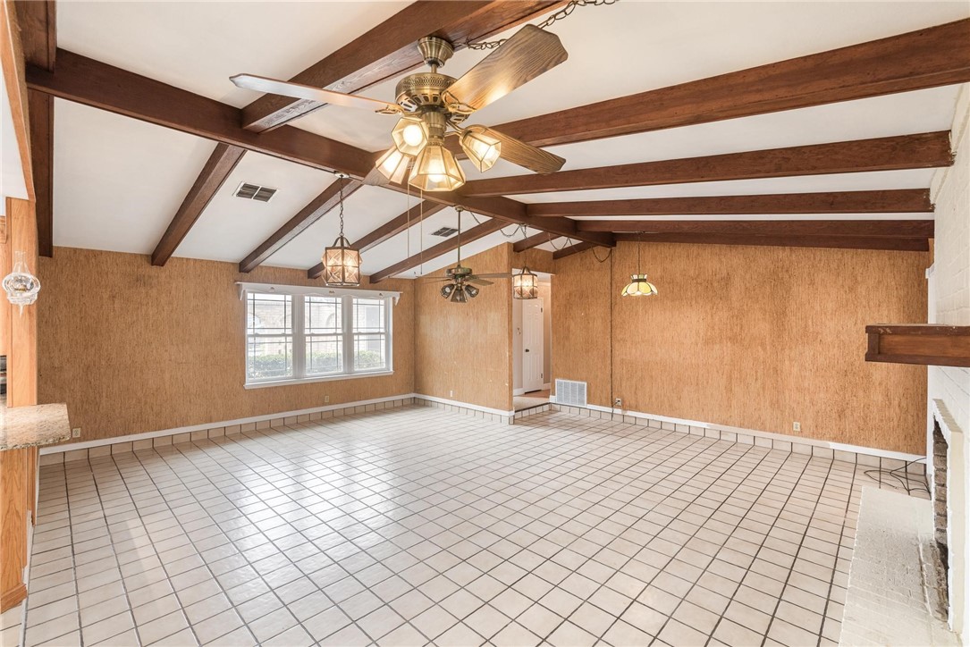 14114 Bounty Ave Property Photo 12