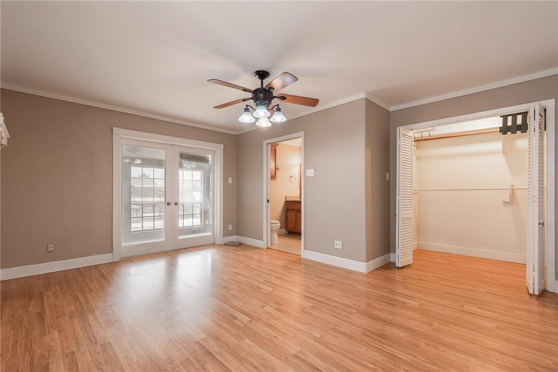 14114 Bounty Ave Property Photo 15