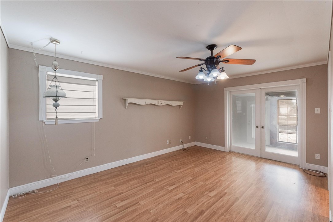 14114 Bounty Ave Property Photo 16