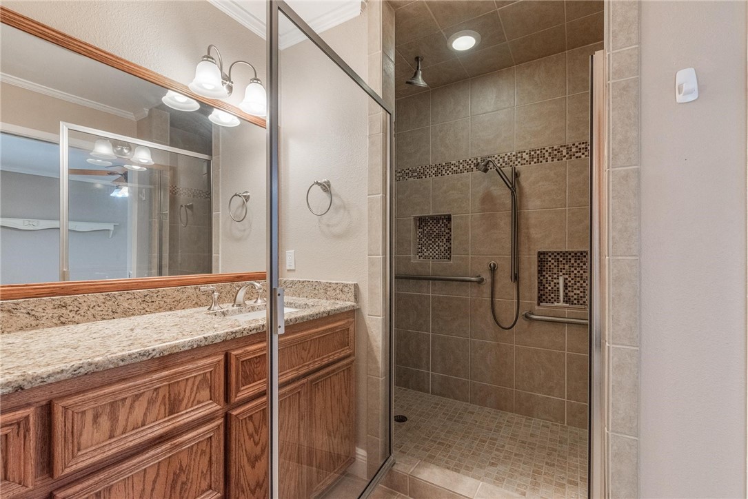 14114 Bounty Ave Property Photo 17