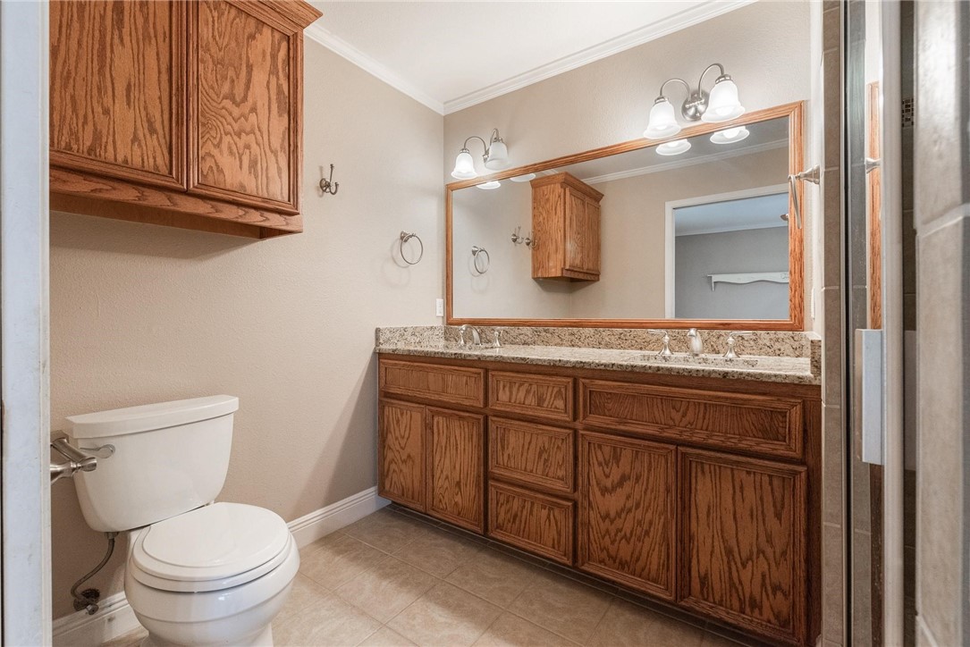 14114 Bounty Ave Property Photo 18