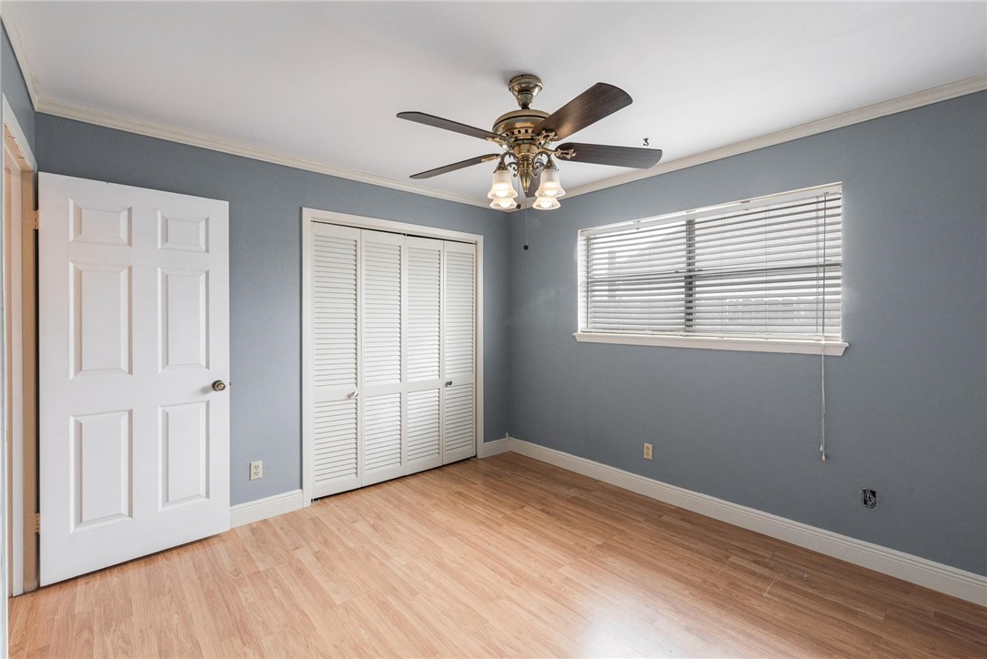 14114 Bounty Ave Property Photo 19