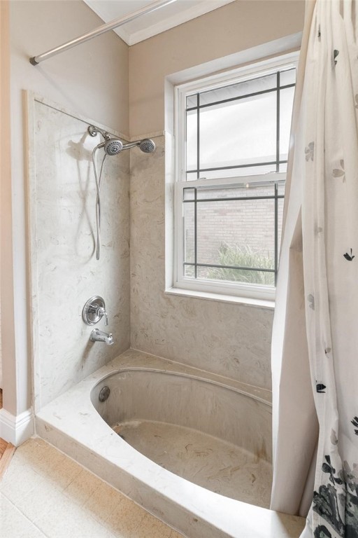 14114 Bounty Ave Property Photo 20