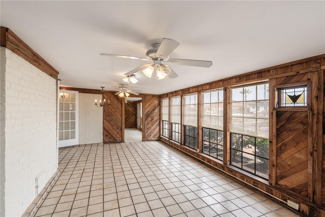 14114 Bounty Ave Property Photo 22