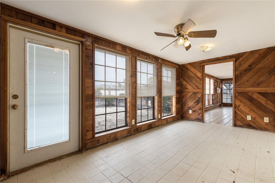 14114 Bounty Ave Property Photo 23