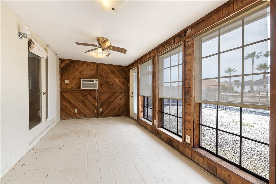 14114 Bounty Ave Property Photo 24